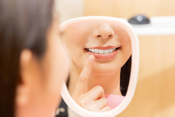 Affordable Root Canal Treatment solutions in Wolf Lake, MI